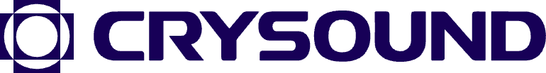 CRYSOUND