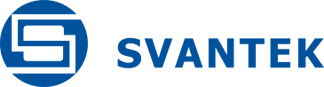 SVANTEK