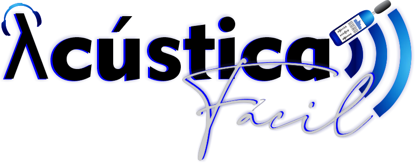 Acústica Fácil